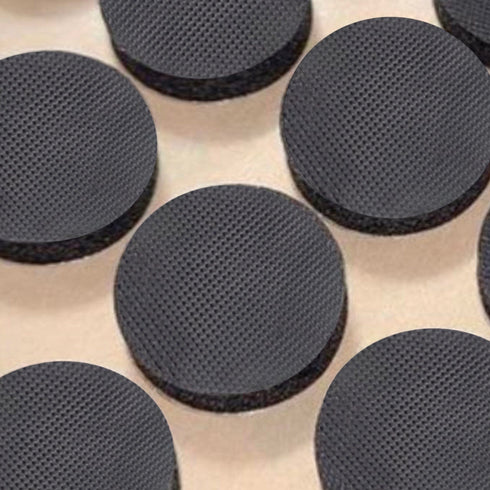 6 pc. 'Regular Mouth' Culture Jar Lid with Port & Filter